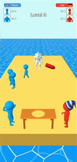 Bottle flip game winning 🔥#gamingchannel #livegame #shortslive #games #gaming #gameplay