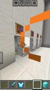 map box PvP ai muốn chơi kb De3str0yy