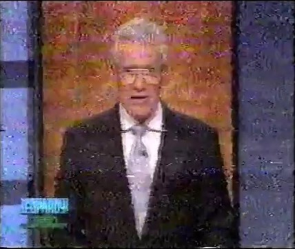 Jeopardy 2008-11-21 Teen Tournament : Free Download, Borrow, and Streaming : Internet Archive