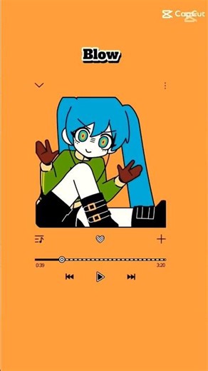 nom de musique populaire