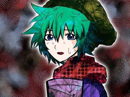 Storage Solutions for Everyday Problems