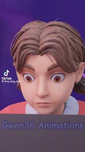 Five nights at Freddy’s reaction seeing the fnaf 2 movie be like (FNAF try not to laugh) Credit: Gwen36 | Five Nights At Freddy's Entertainment