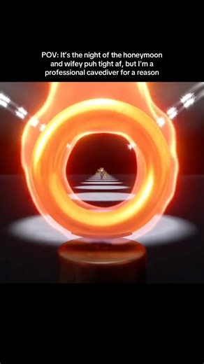 Night of the honeymoon 😂💍🔥