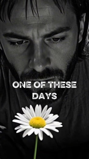 Rotten Honesty | Downfall 2012. #downfall2012 #RottenHonesty #AltMetal #NewMusic