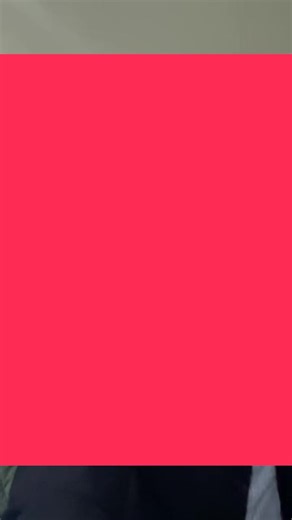 Brazillian Dance Moves You Need to See