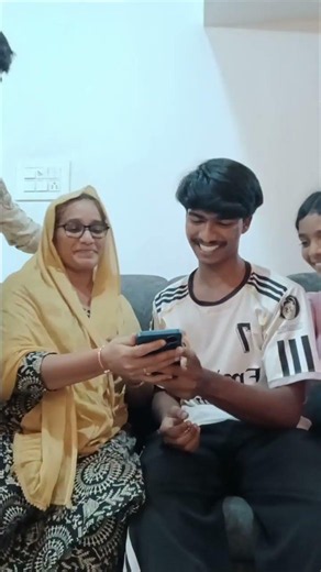 CELEBRATION MODE ON 🔥 PLUS TWO RESULT REACTION EXAM WINNER m4v
