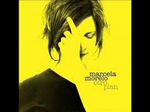MARCELA MORELO - Desde Ahora
