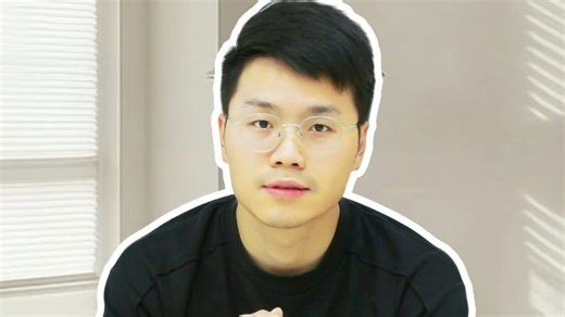 Alevel/DSE/AP读哪个体系更容易上港校？