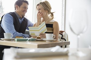 Tickle Your Friends' Funny Bone With These Hilarious Birthday Messages