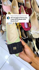 No more slipping or sizing up, we have just the perfect fit for you ✨👌🏽...Visit a Backyard store and discover our comfort variety of shoes....Wide Feet Collection (42-44) Now Available 🥿👠👟 #FindyourFit....We deliver to any address in Kenya 🚚....We guarantee comfort and unique range to express your style. 😀....Got a delivery and the shoes don’t fit? We will exchange. ⌛....Not sure what size fits, contact our delight team on 📱0720596844, 0738596844 🌟#backyardmoments #comfortandsmile #comf