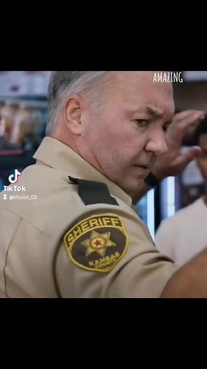 70K views · 690 reactions | Top movie Netflix 2023 #movies #Netflix #music #trendingnow #highlights #topmovies #shorts #stitch #satisfying #tiktok | Clip Craze Reel | Facebook