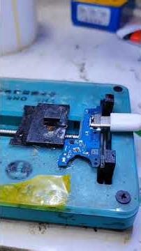 FRP SAMSUNG A115F EFT PRO