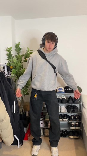 Styling Your Sling Bag: Tips and Trends