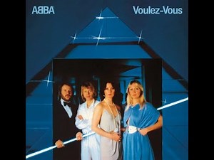 Crying Over You (Demo)