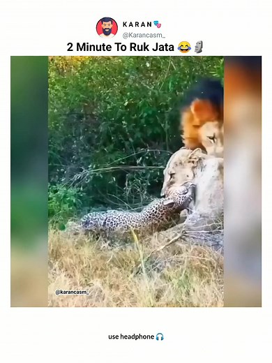 5.8M views · 10K reactions | 2 minute to sabar kar le  Use...