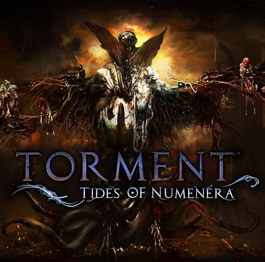 Torment: Tides of Numenera Guide - IGN