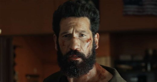 O Justiceiro: Uma Última Morte | Nova série do personagem ganha trailer