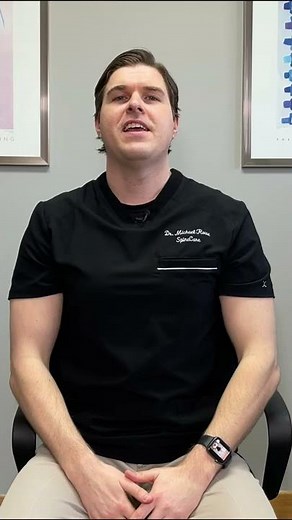 Tension Headache Relief in Seconds #Shorts