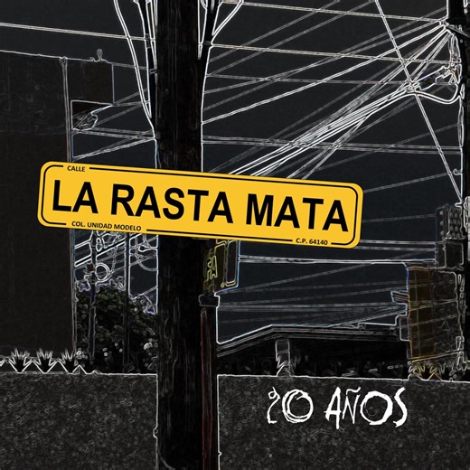 Videos de ROCK&SKA&REGGAE (@rock_ska_reggae) con “sonido original - ROCK&SKA&REGGAE”