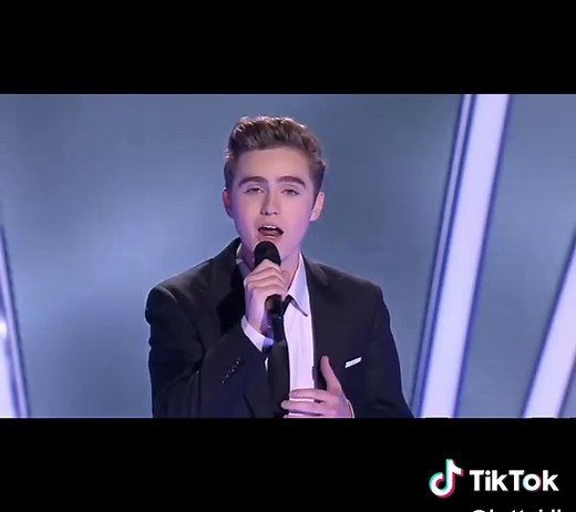 The Voice Australia: Harrison Craig's Audition Highlights
