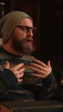 Pyrrolizidine Alkaloids: Safe or Dangerous? Here’s What You Need to Know