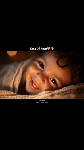 Rajulaku Rajanta Telugu Christian Christmas Song || DO SUBSCRIBE || #shorts #status