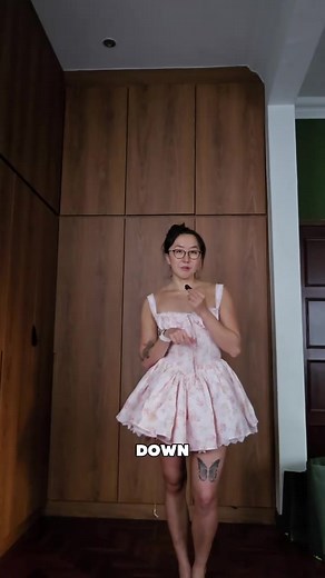 SHEIN Singapore on TikTok