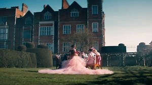 The One Where The Band Got Back Together. Happy 25th anniversary FRIENDS (TV Show)! #Friends25 | Jonas Brothers