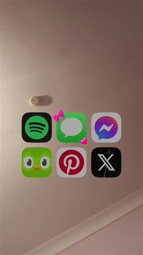 LoganSpamzzz😎 (@secretlifeoflogan1)’s videos with original sound - Daz