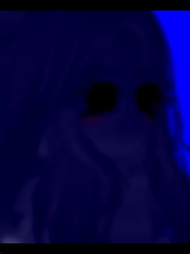 abracadabra #roblox #game #robloxdance