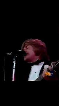Wishing You Were Here- Terry Kath and Chicago 1974