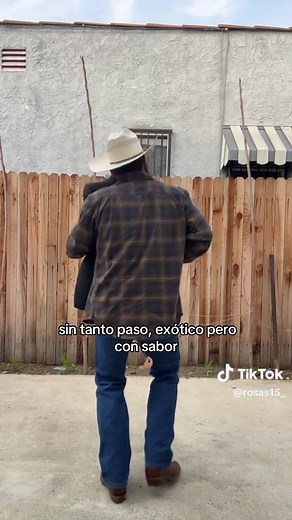 Cómo bailar banda en 8 días: Tutorial fácil y divertido