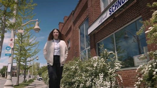 Today is National Human Trafficking Awareness Day This day serves as an important reminder that human trafficking remains a serious issue in communities across the country. It is a call to action - to learn the signs, to speak up, and to support those who may be vulnerable. Human trafficking often involves coercion, abuse of power, manipulation, or the exploitation of someone’s vulnerabilities. It can happen to anyone and awareness is one of our strongest tools in prevention. If you believe some