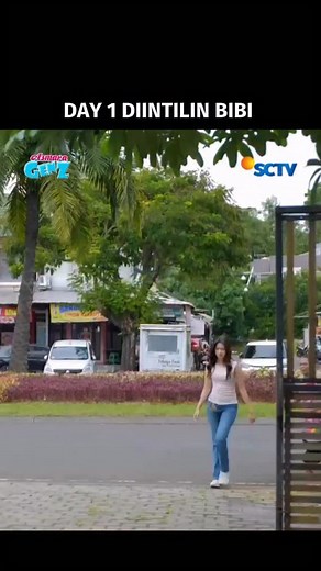 519K views · 29K reactions | SCTV on Reels | Facebook