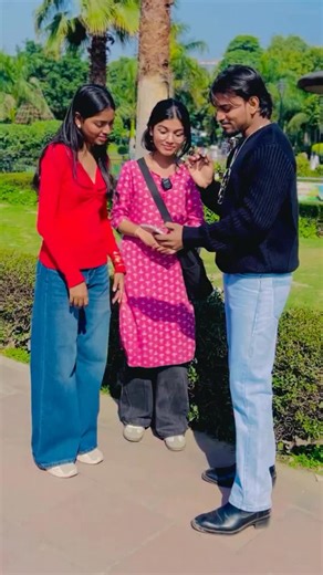 SUHAIL ROYAL on Instagram: "Hardik Pandey negative comment😨😰 #rating #picture #instagram #suhail_royal_786"