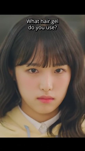 Jealous Girlfriend Drama: The World of My 17 Season 2