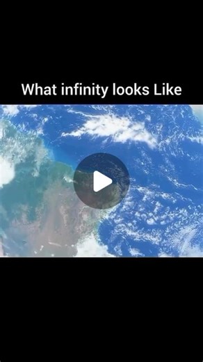 Astrophysicsmania on Instagram: "linfinity, the concept of something that is unlimited, endless, without bound. The common symbol for infinity, ∞, was invented by the English mathematician John Wallis in 1655. Three main types of infinity may be distinguished: the mathematical, the physical, and the metaphysical. Mathematical infinities occur, for instance, as the number of points on a continuous line or as the size of the endless sequence of counting numbers: 1, 2, 3,…. Spatial and temporal con