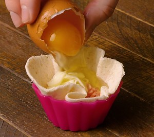 Simple appetizers ready in minutes! | 5-Minute Workouts