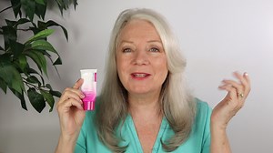Watch StriVectin Anti-Wrinkle Blurring Primer on Amazon Live