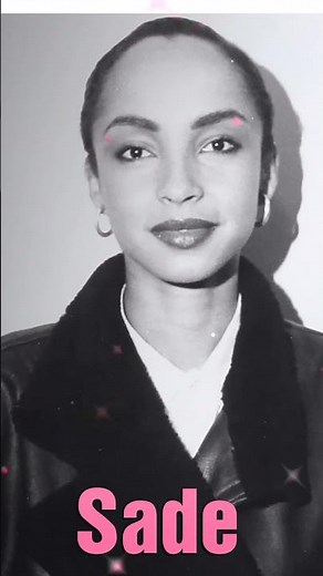 War of the Hearts - Sade Greatest Hits Full Album