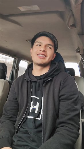 Videos de 🪷🖤🔥 YIYO 🔥🖤 (@0_.._0jq) con “sonido original - 𝑴𝑨𝑹𝑪𝑲”