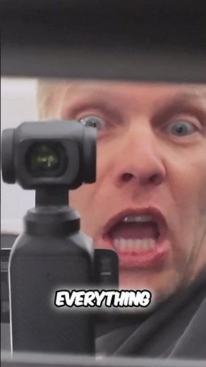 Delta One Suites: Is it Worth the CRAZY Price?!