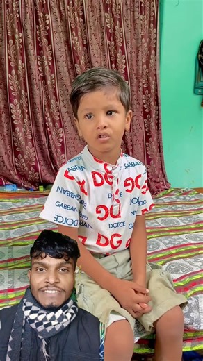 Chote bhai ko nahi diya“Building Wooden Log Cabin in Forest 👽 | Survival House Step by Step”