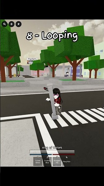 BUYING 20 EMOTES IN JJS!