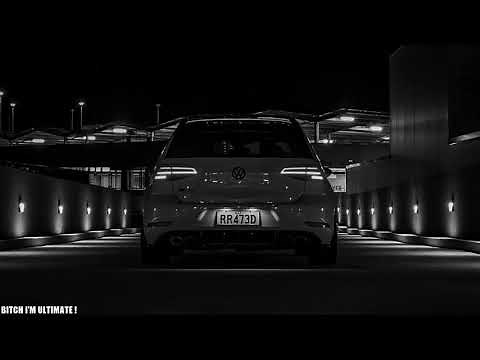 [1 HOUR] UNAVERAGE GANG - UNDERWORLD