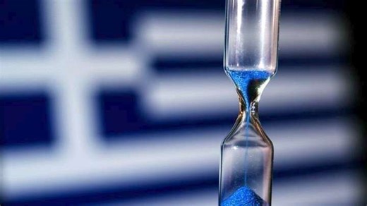 Όχι άλλα παραμύθια για την ελληνική οικονομία, έλεος! Ένα διαφωτιστικό βίντεο... - Militaire.gr