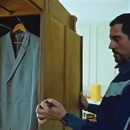 इस आदमी ने चोरी की एटीएम में 🙏⭐❣️👍 | Guru Explainer