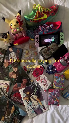 proud nerd #fyp #anime #manga #cars | cars