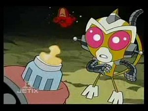 SRMTHFG!: The Hills Have Five 2/3