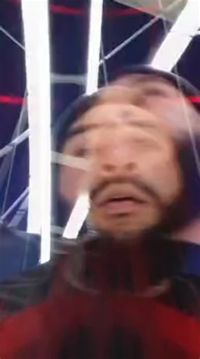 justin_rico_rodriguez on Instagram